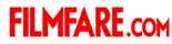 FilmFare